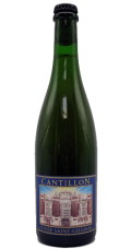 Cantillon Cuvée Saint-Gilloise